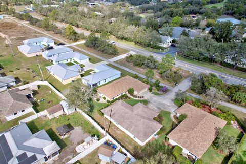 A home in SEBRING