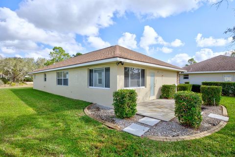 A home in SEBRING