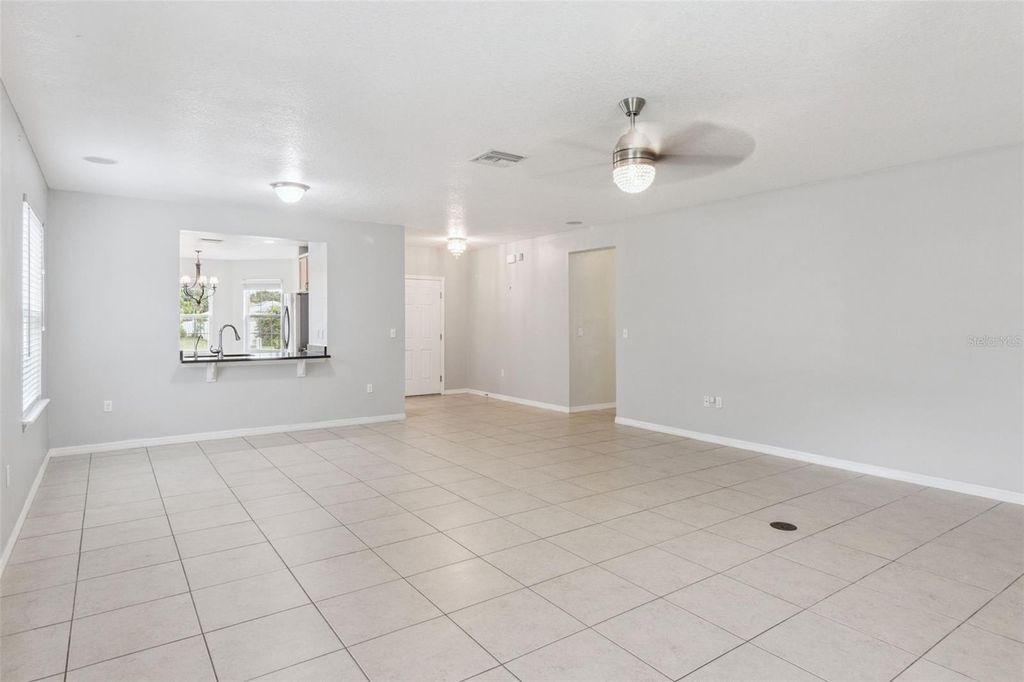 Photo of 1156 Brenton Manor Drive, Winter Haven, FL 33881 (MLS # O6356232)