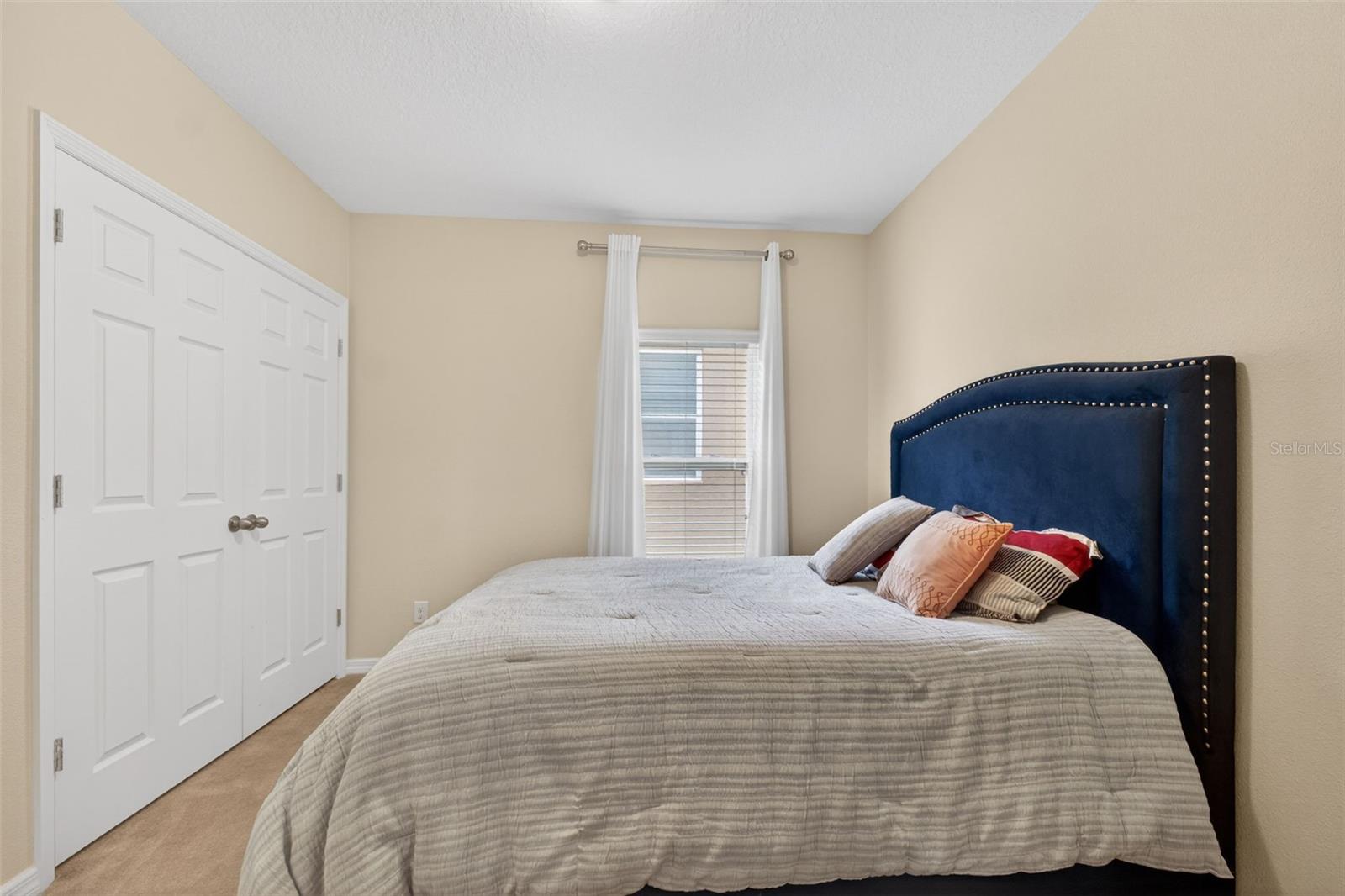 EAGLE POINTE PH 4 - Residential