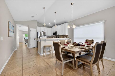 Tiny photo for 442 Kestrel Drive, Groveland, FL 34736 (MLS # O6396094)