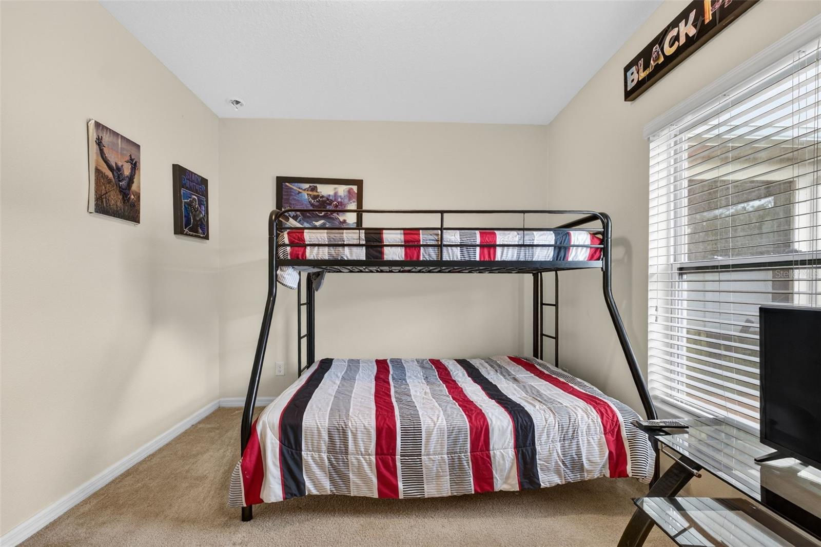 EAGLE POINTE PH 4 - Residential