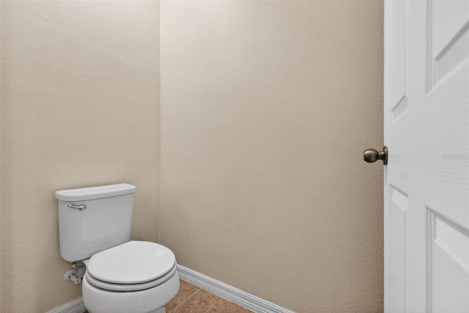 EAGLE POINTE PH 4 - Residential