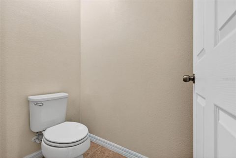 Tiny photo for 442 Kestrel Drive, Groveland, FL 34736 (MLS # O6396094)