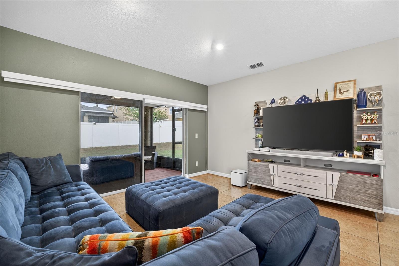 EAGLE POINTE PH 4 - Residential