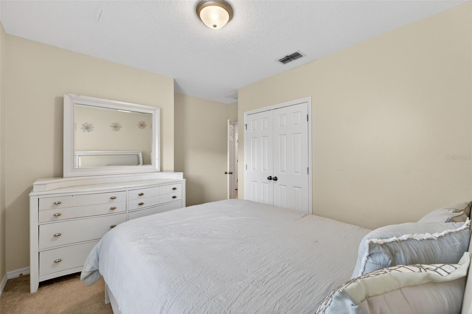 EAGLE POINTE PH 4 - Residential