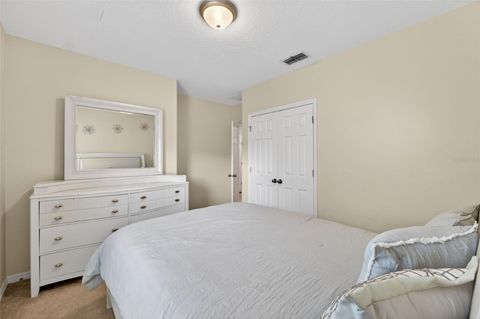 Tiny photo for 442 Kestrel Drive, Groveland, FL 34736 (MLS # O6396094)