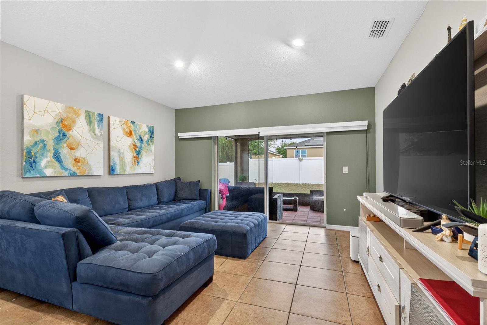 EAGLE POINTE PH 4 - Residential