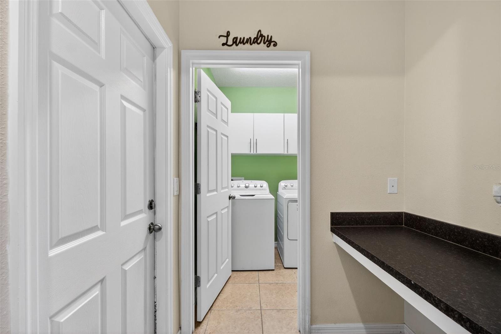 EAGLE POINTE PH 4 - Residential