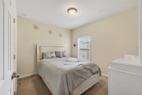 Tiny photo for 442 Kestrel Drive, Groveland, FL 34736 (MLS # O6396094)