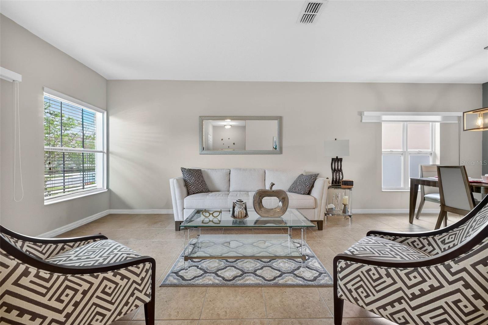 EAGLE POINTE PH 4 - Residential