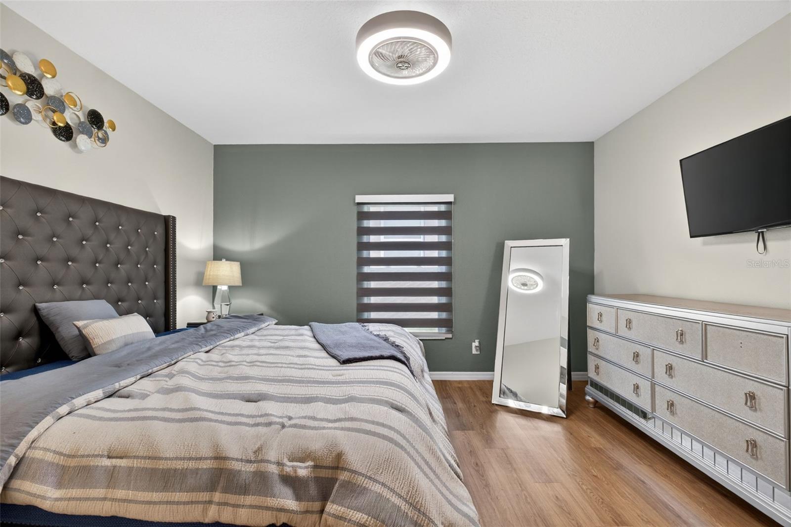 EAGLE POINTE PH 4 - Residential