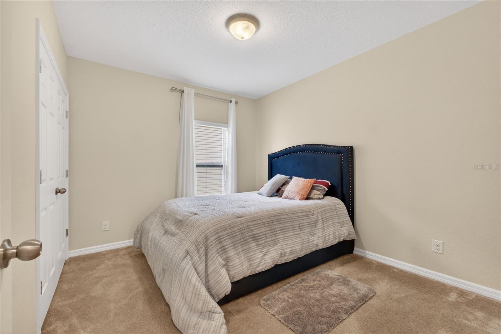 EAGLE POINTE PH 4 - Residential