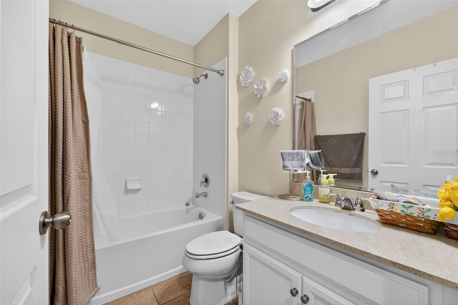 EAGLE POINTE PH 4 - Residential