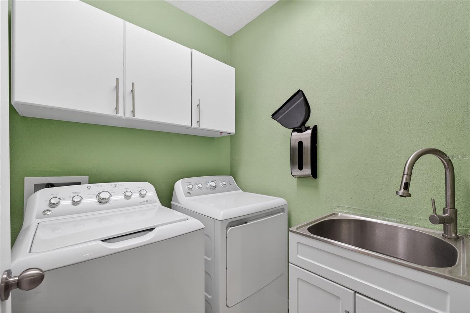 EAGLE POINTE PH 4 - Residential