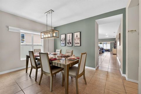 Tiny photo for 442 Kestrel Drive, Groveland, FL 34736 (MLS # O6396094)