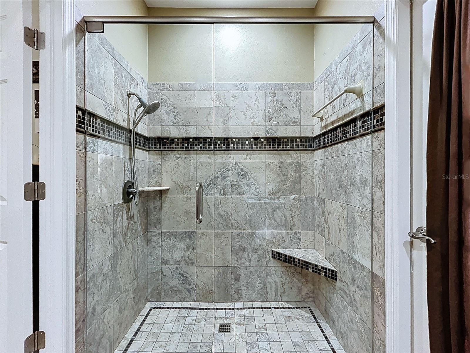 WILLOW BEND - Residential