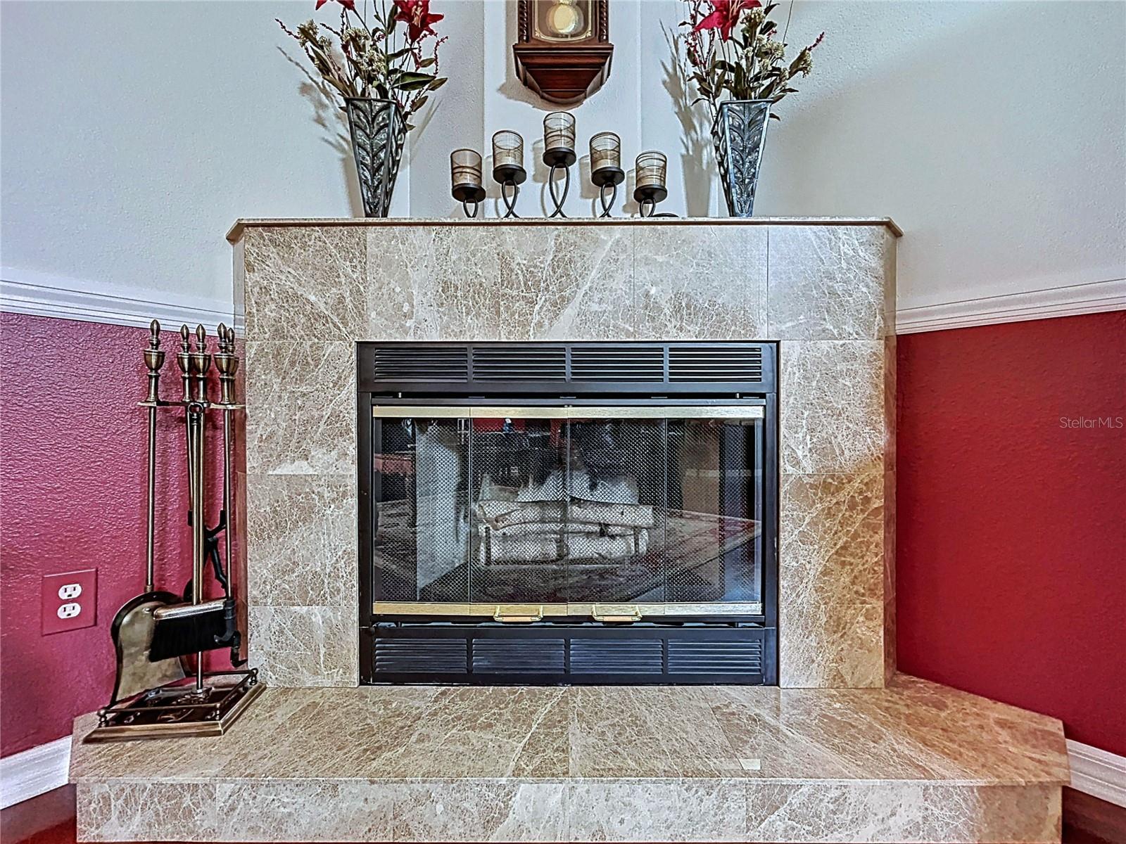 WILLOW BEND - Residential