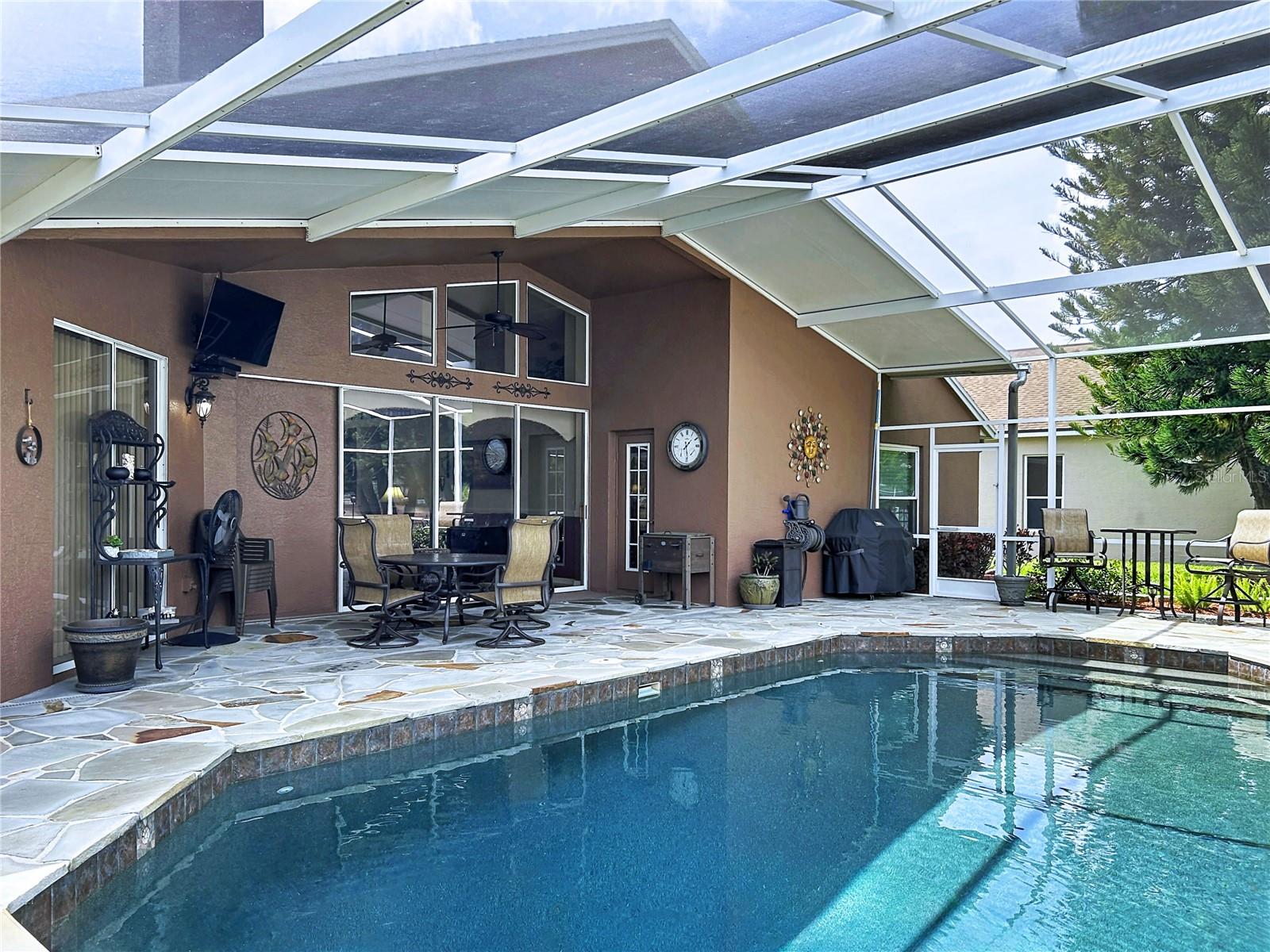 WILLOW BEND - Residential