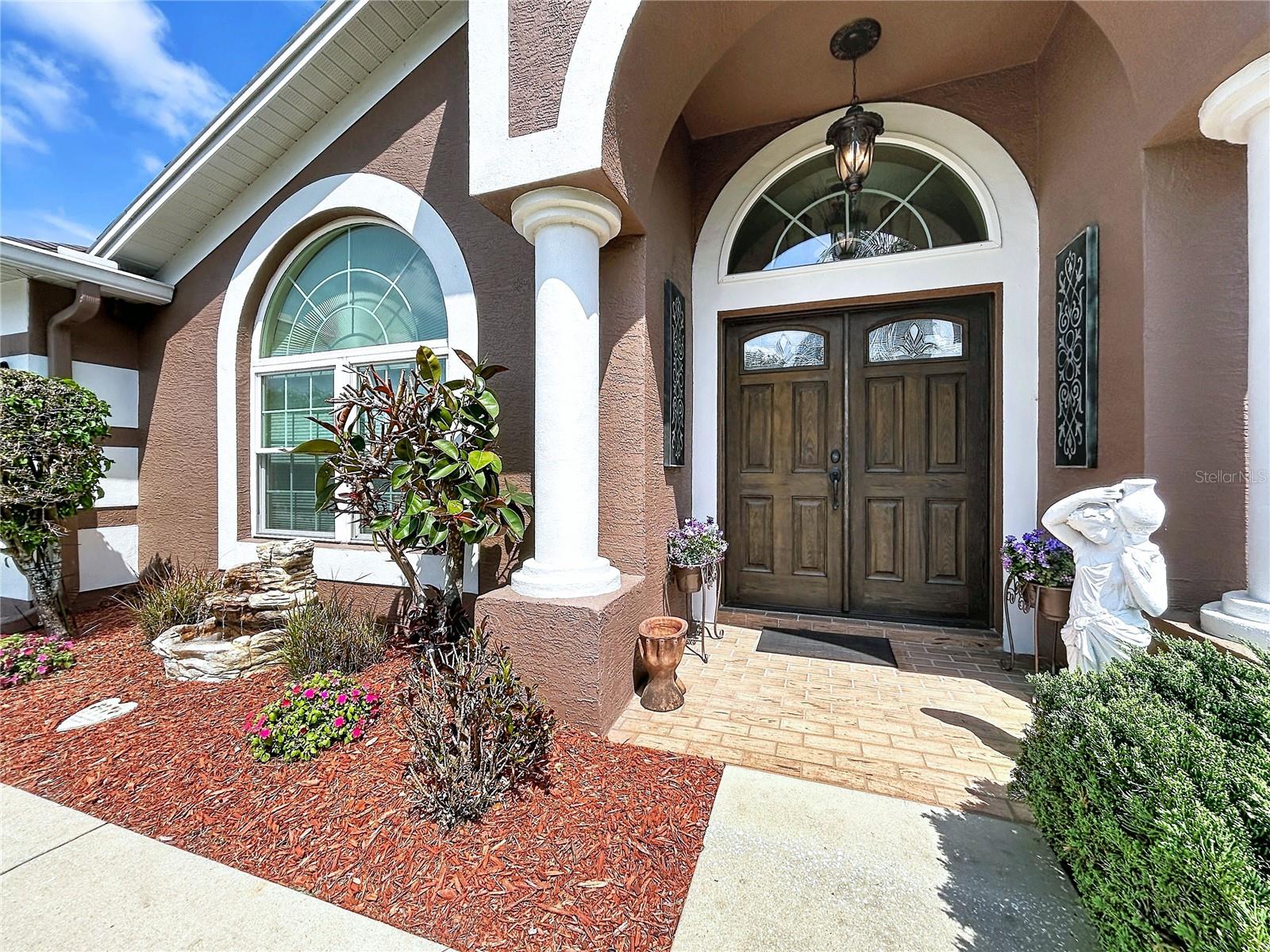 WILLOW BEND - Residential