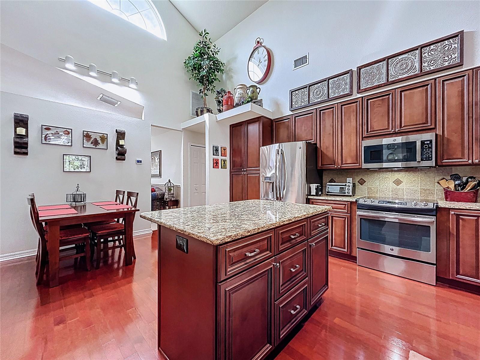 WILLOW BEND - Residential