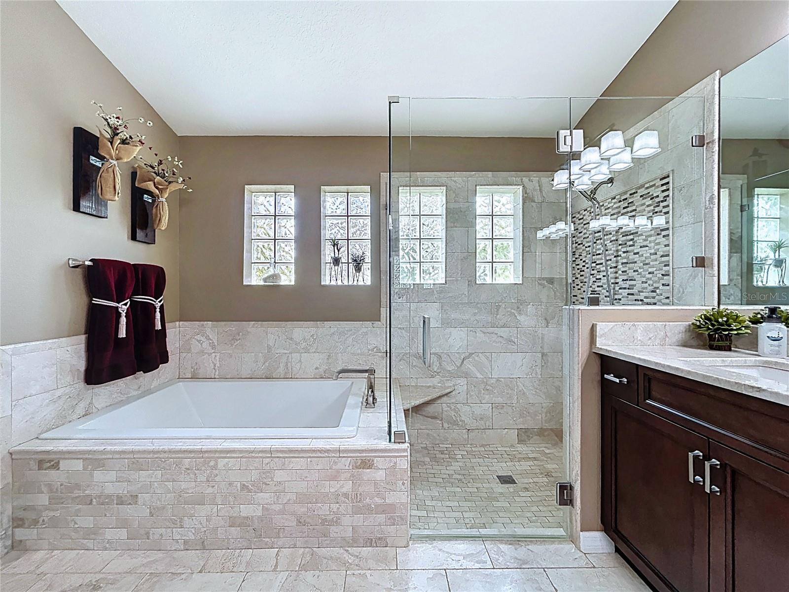 WILLOW BEND - Residential