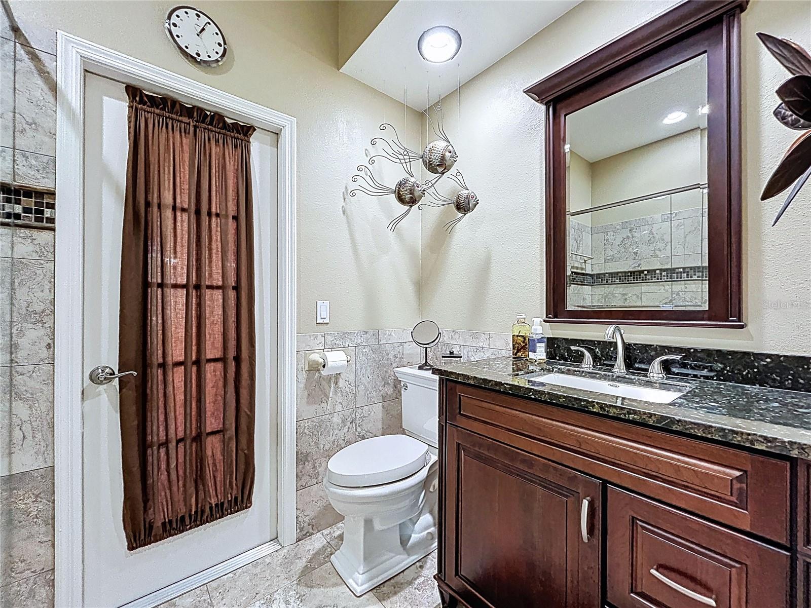 WILLOW BEND - Residential