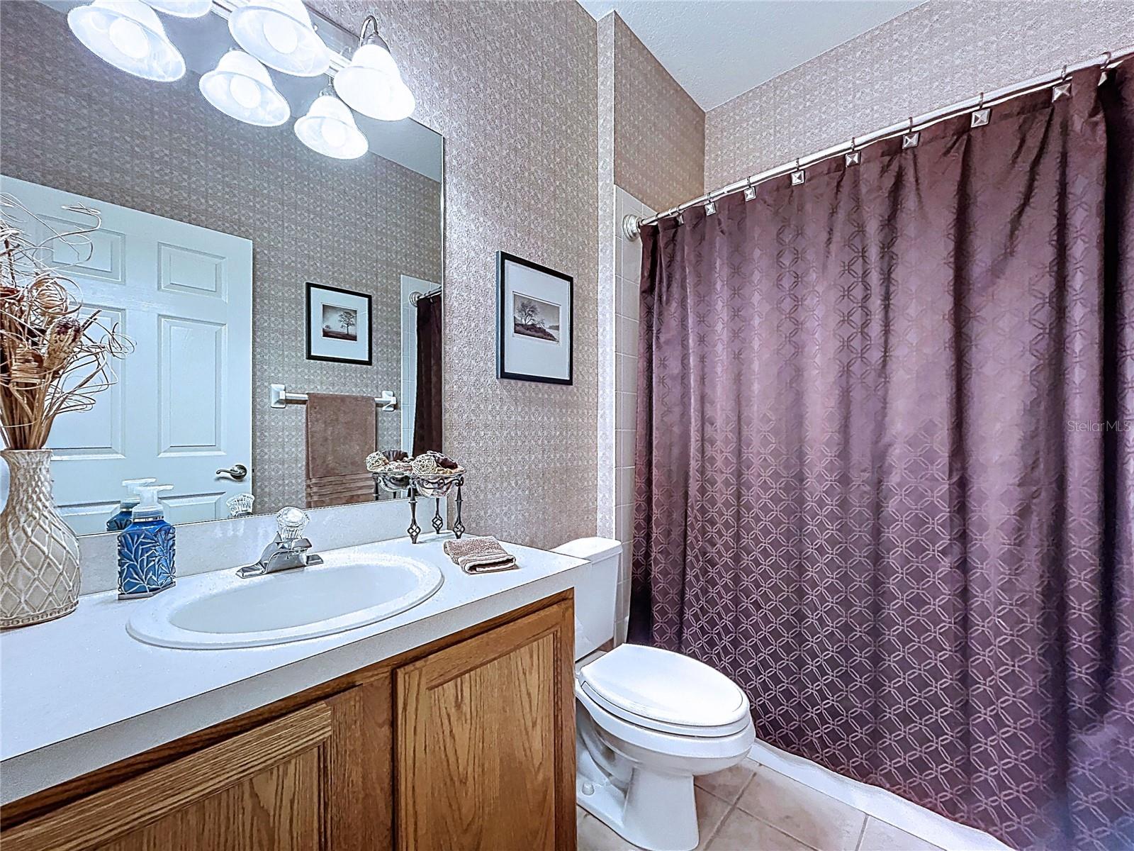 WILLOW BEND - Residential