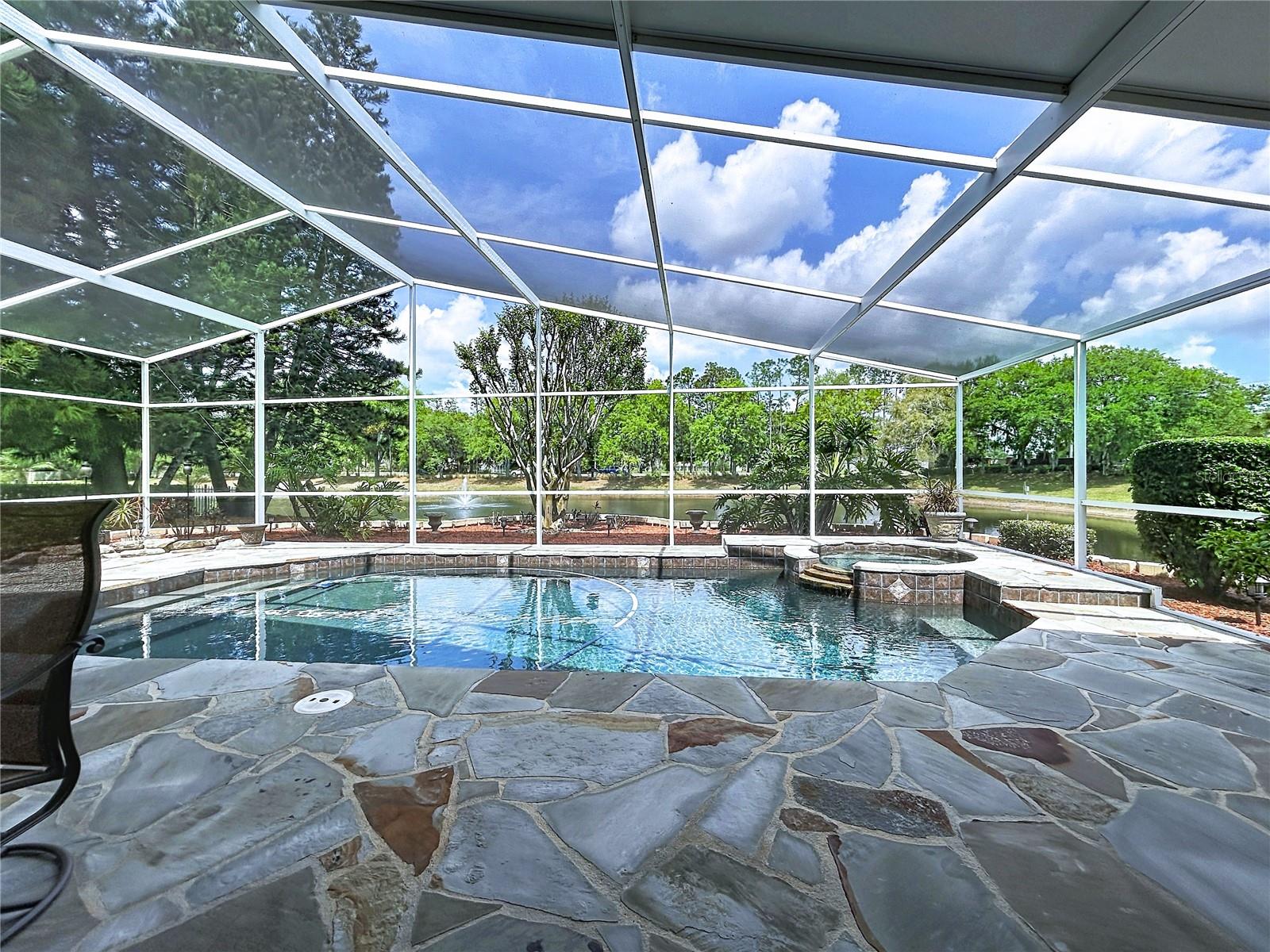 WILLOW BEND - Residential