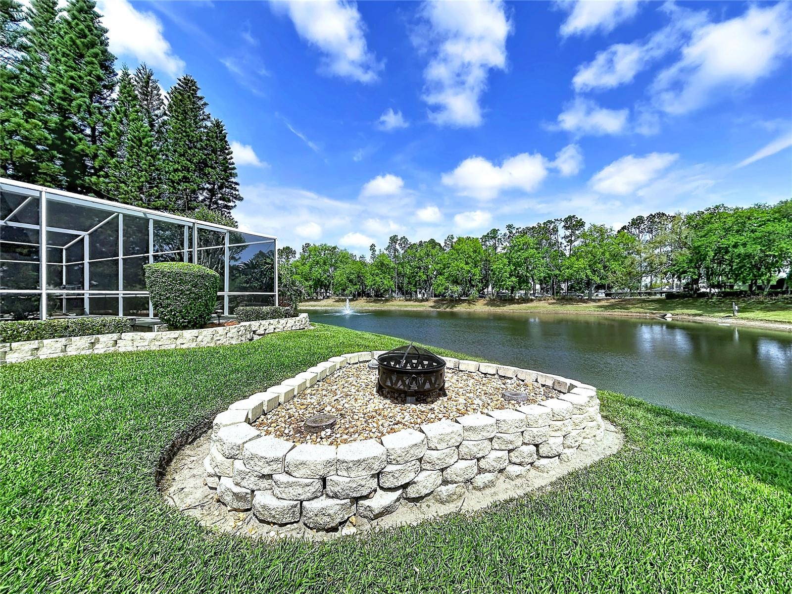 WILLOW BEND - Residential