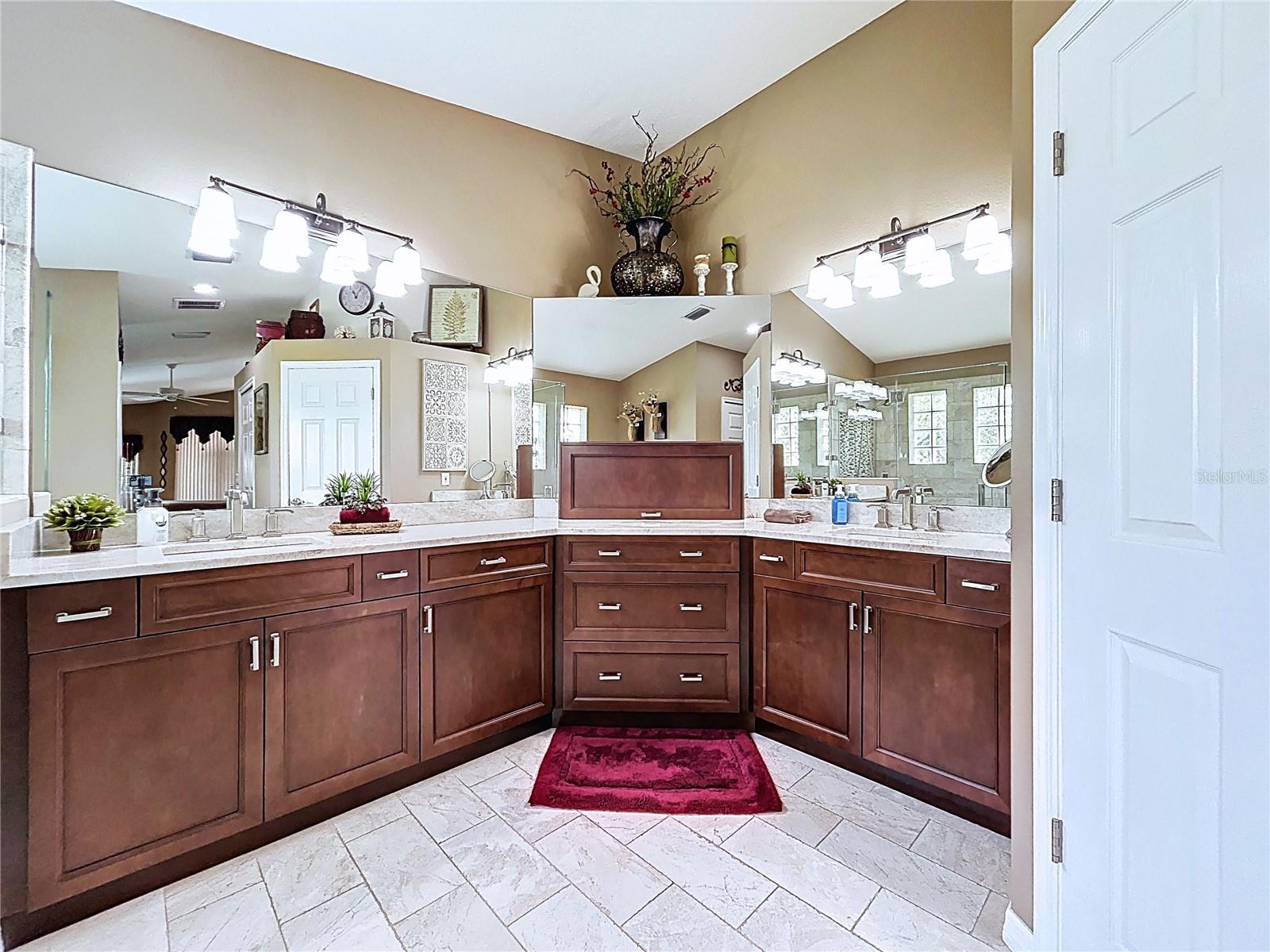 WILLOW BEND - Residential