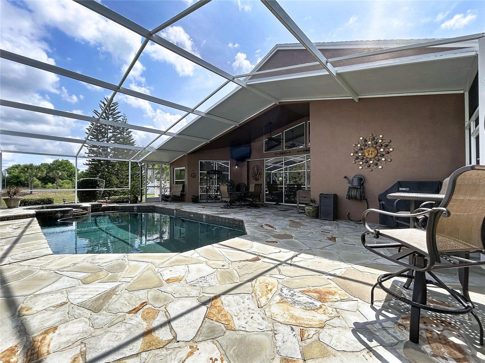 WILLOW BEND - Residential