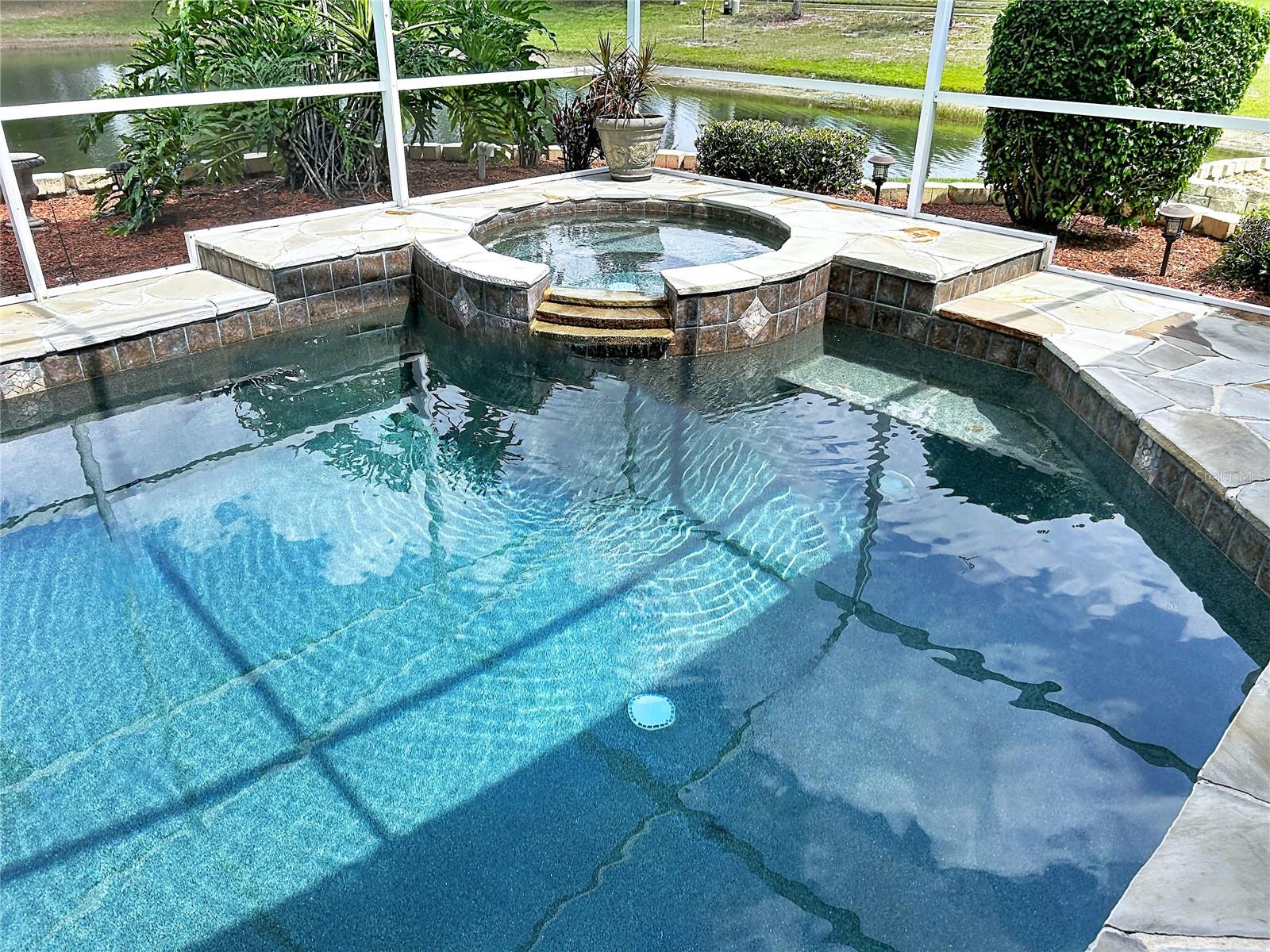 WILLOW BEND - Residential