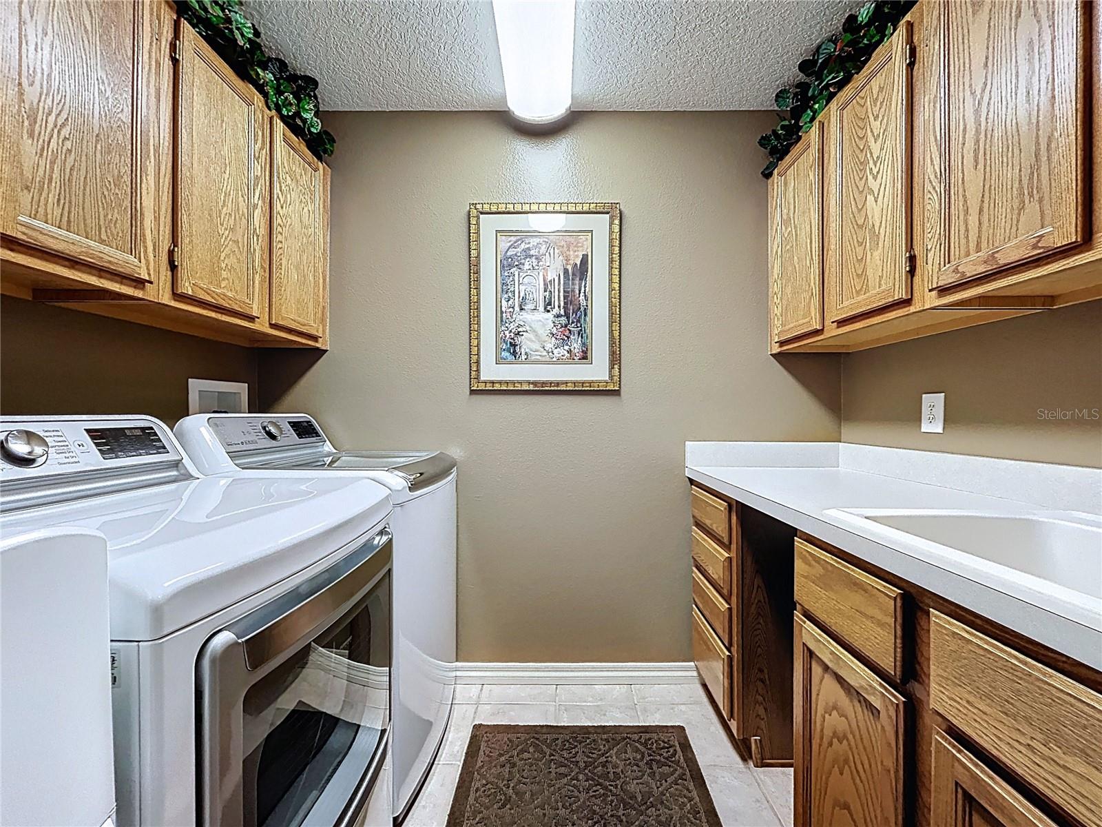 WILLOW BEND - Residential