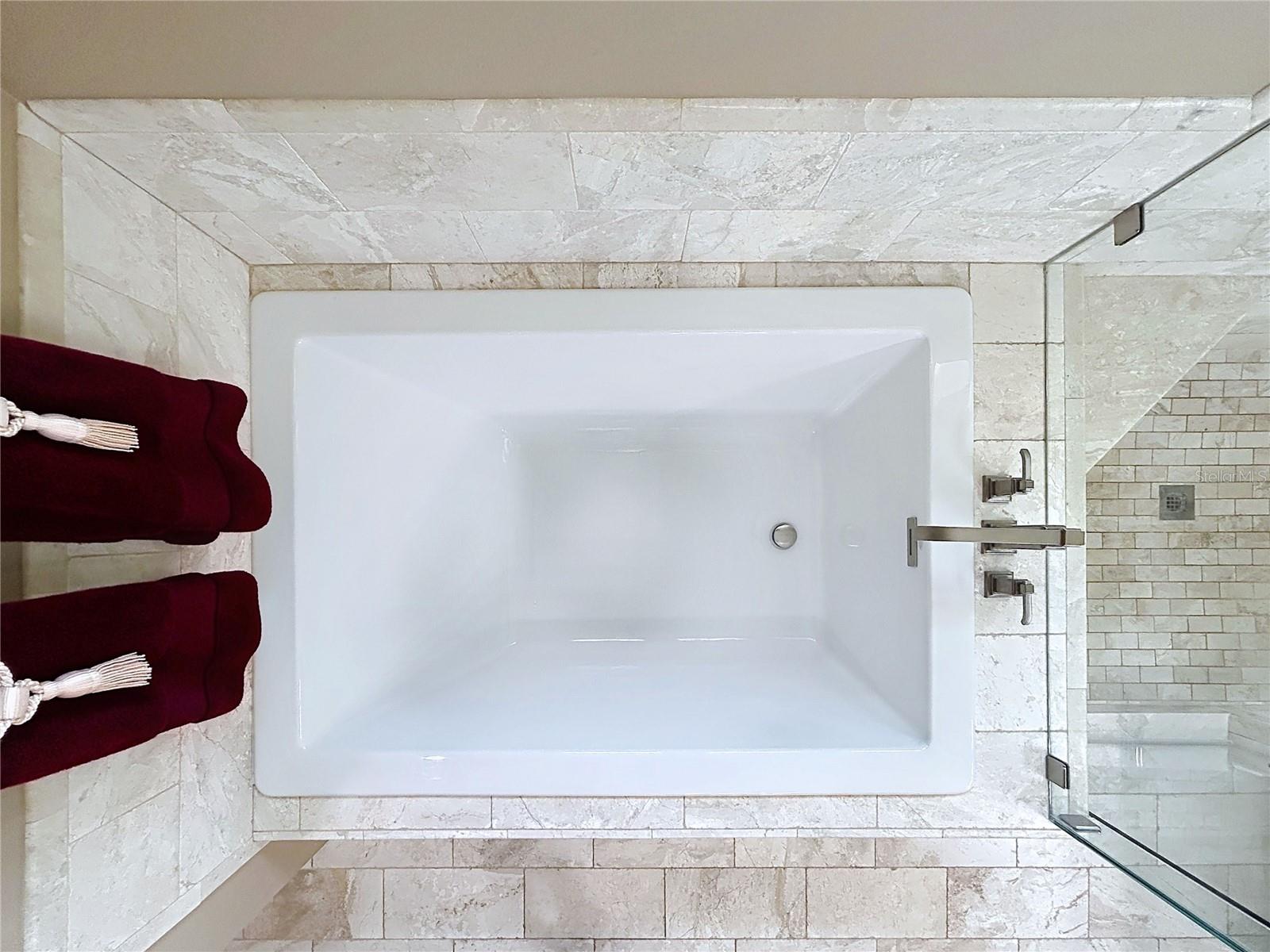 WILLOW BEND - Residential