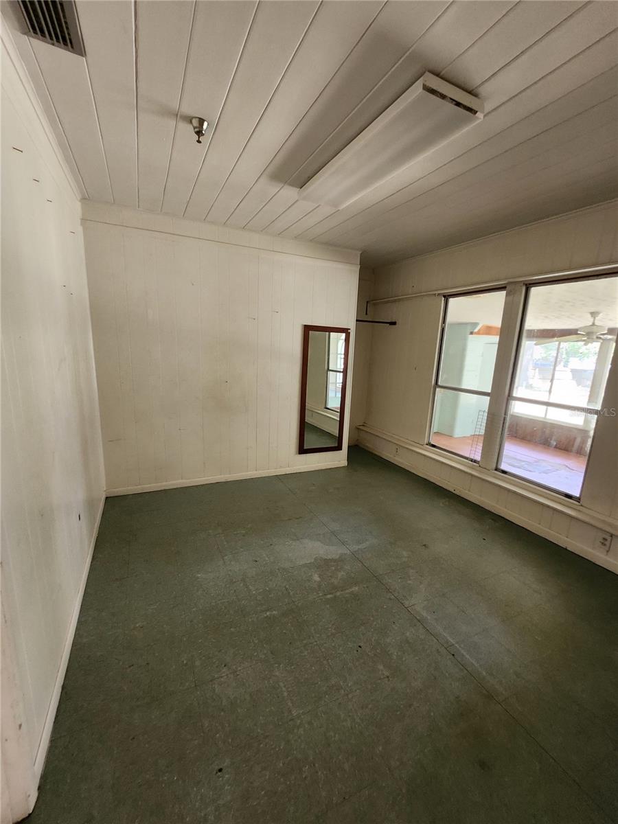 DOWNING-ALACHUA - Residential