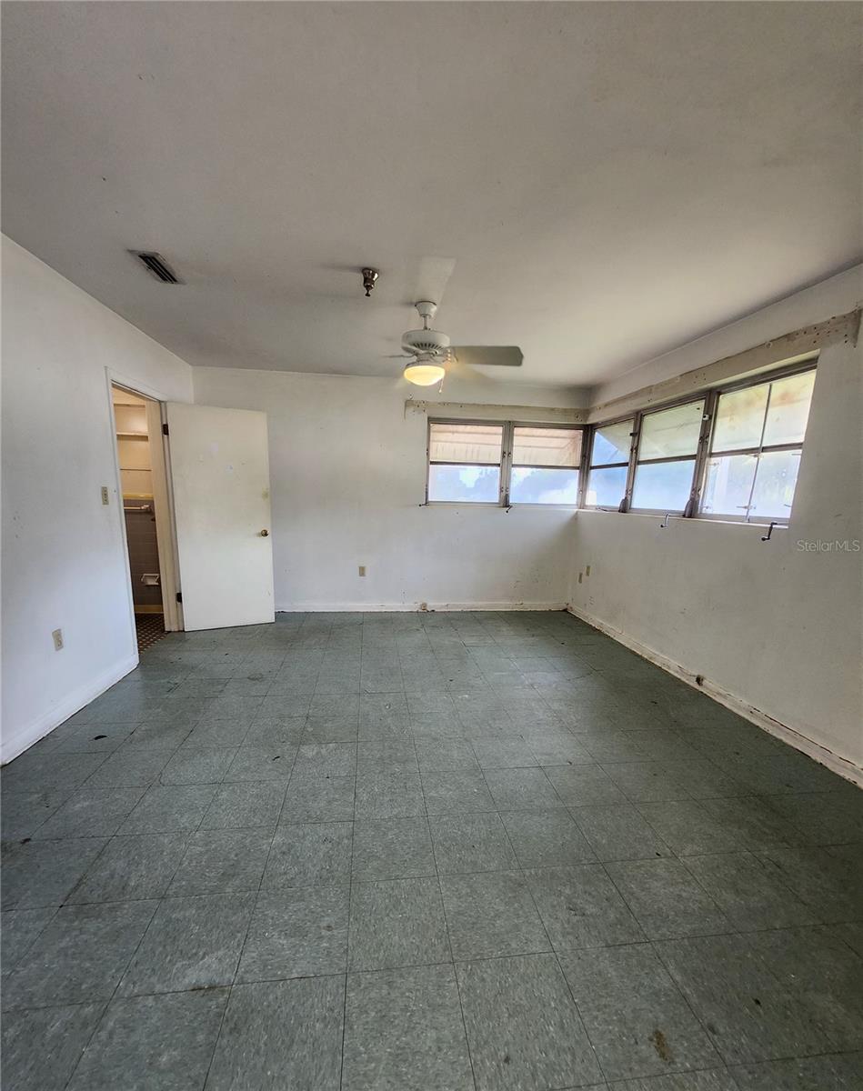 DOWNING-ALACHUA - Residential