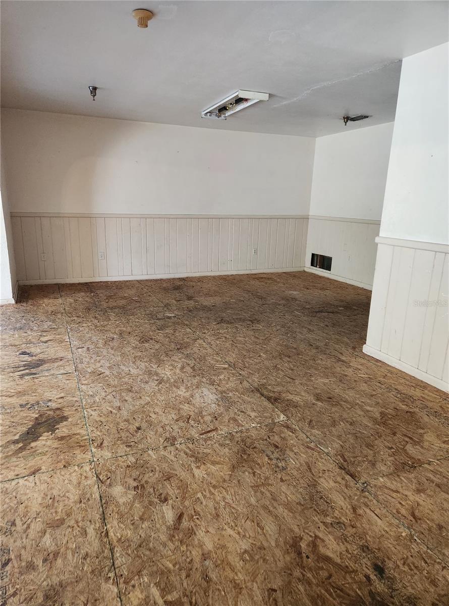 DOWNING-ALACHUA - Residential