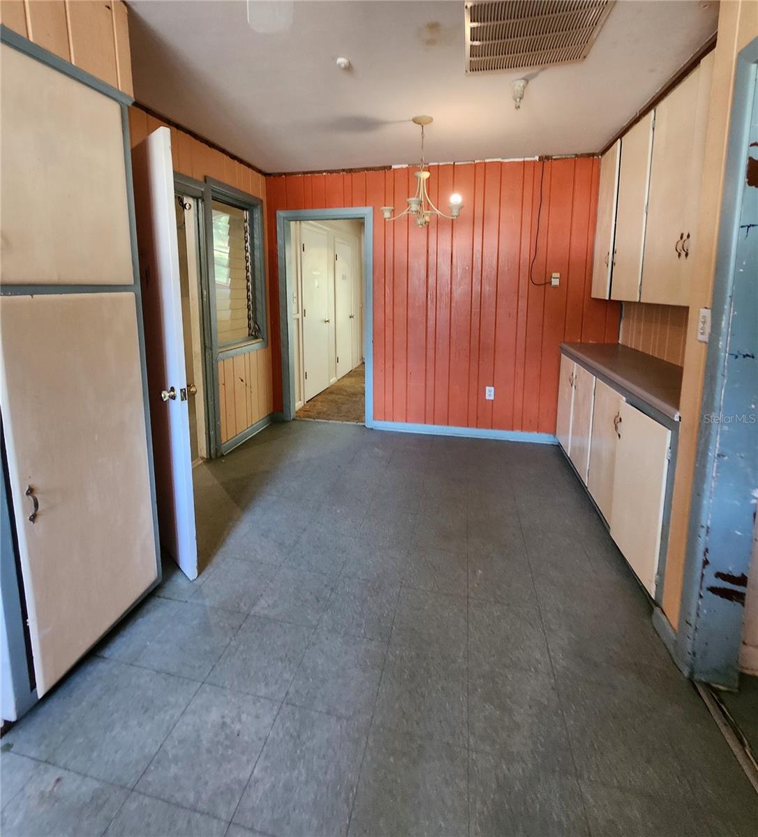 DOWNING-ALACHUA - Residential