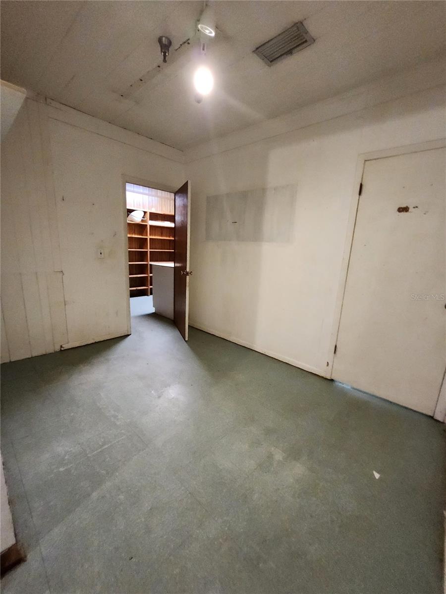 DOWNING-ALACHUA - Residential