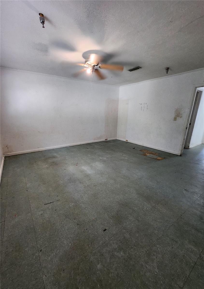 DOWNING-ALACHUA - Residential