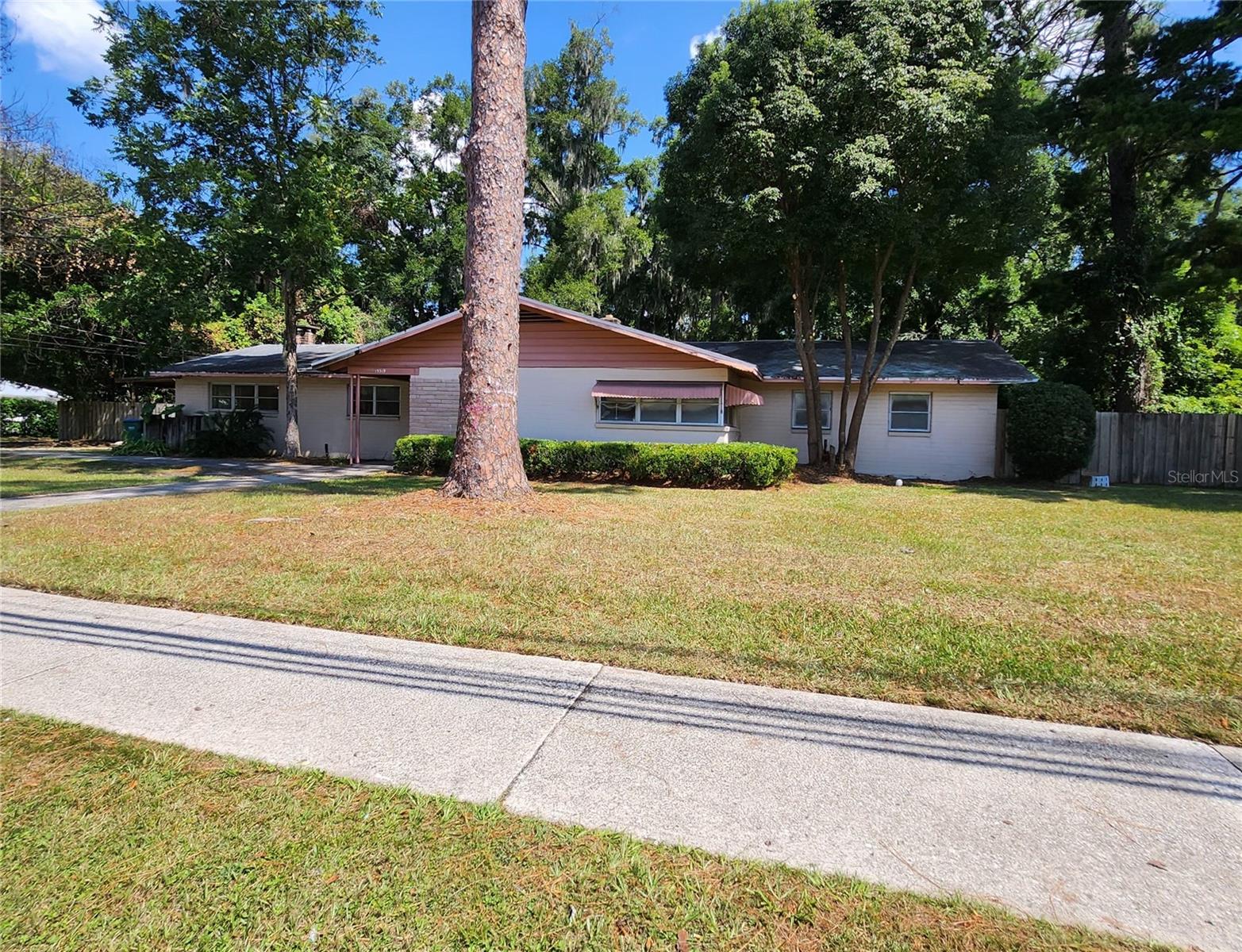 DOWNING-ALACHUA - Residential