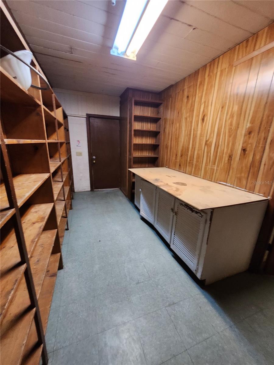 DOWNING-ALACHUA - Residential