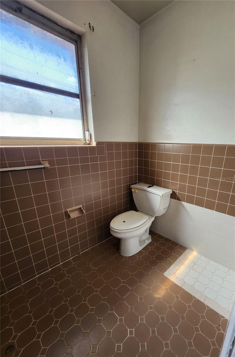 DOWNING-ALACHUA - Residential