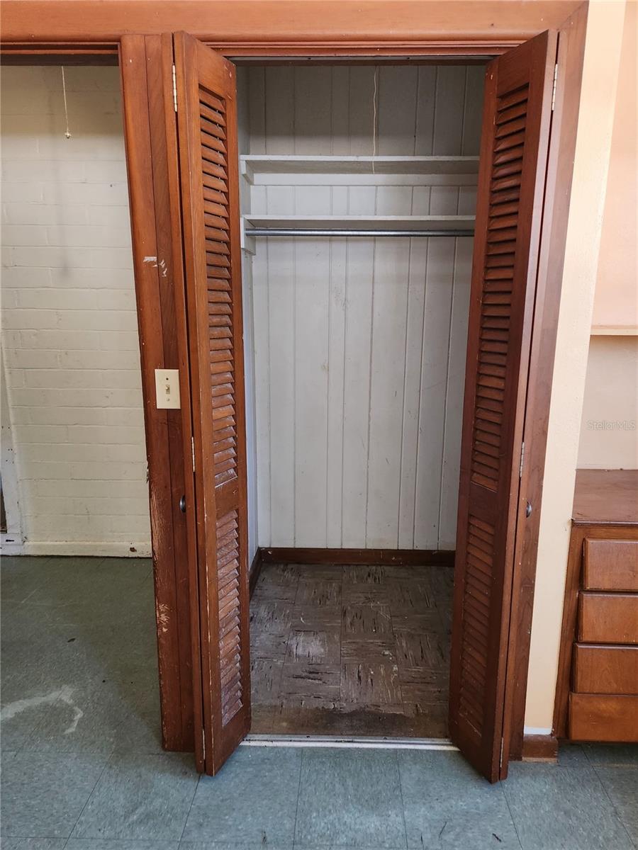 DOWNING-ALACHUA - Residential