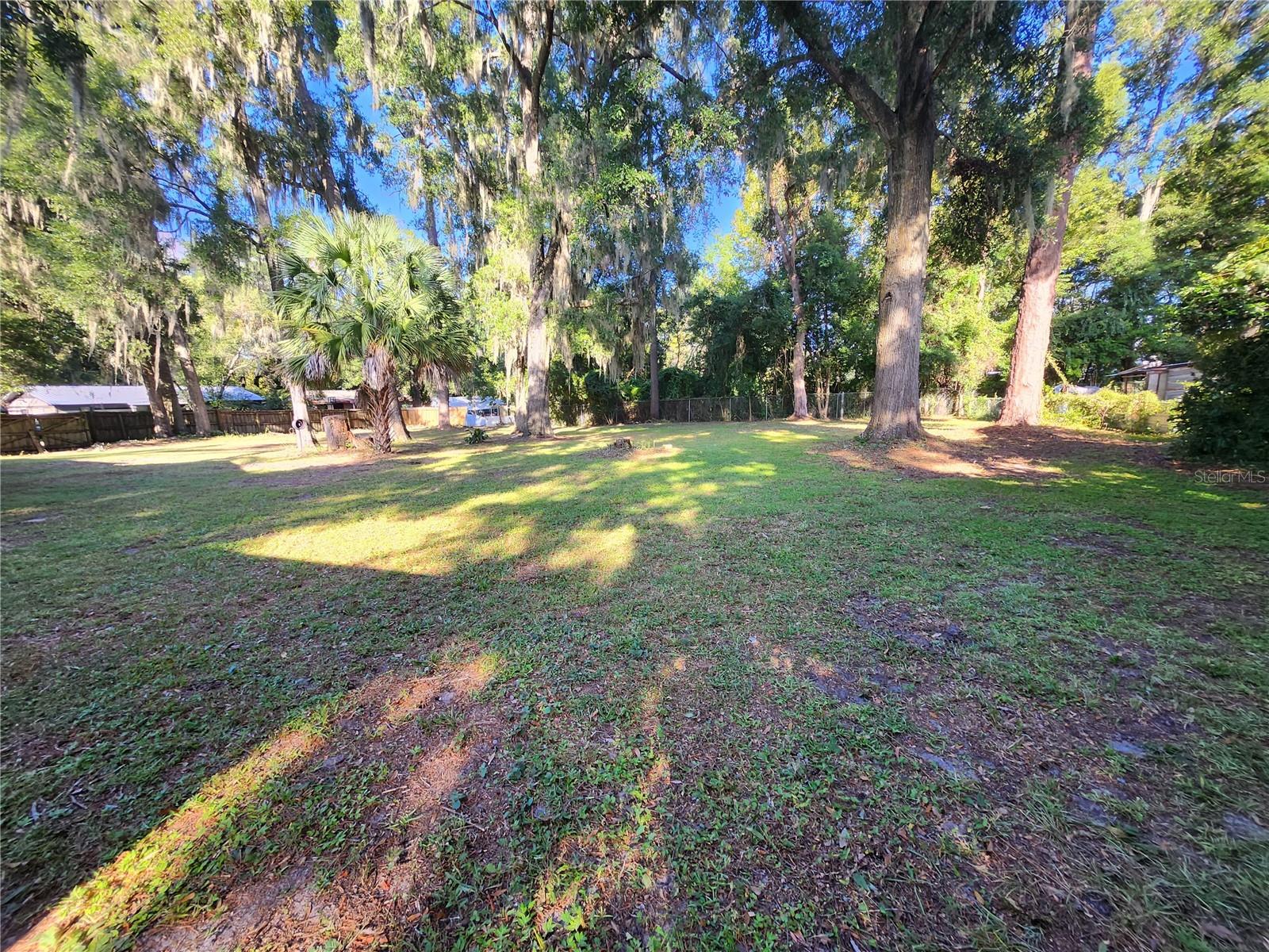 DOWNING-ALACHUA - Residential