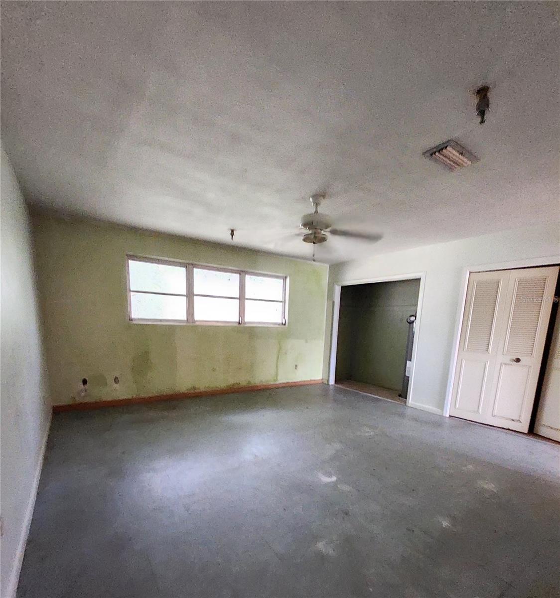 DOWNING-ALACHUA - Residential