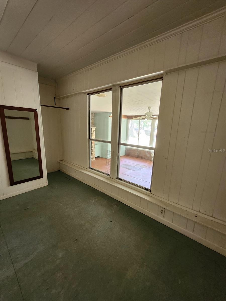 DOWNING-ALACHUA - Residential