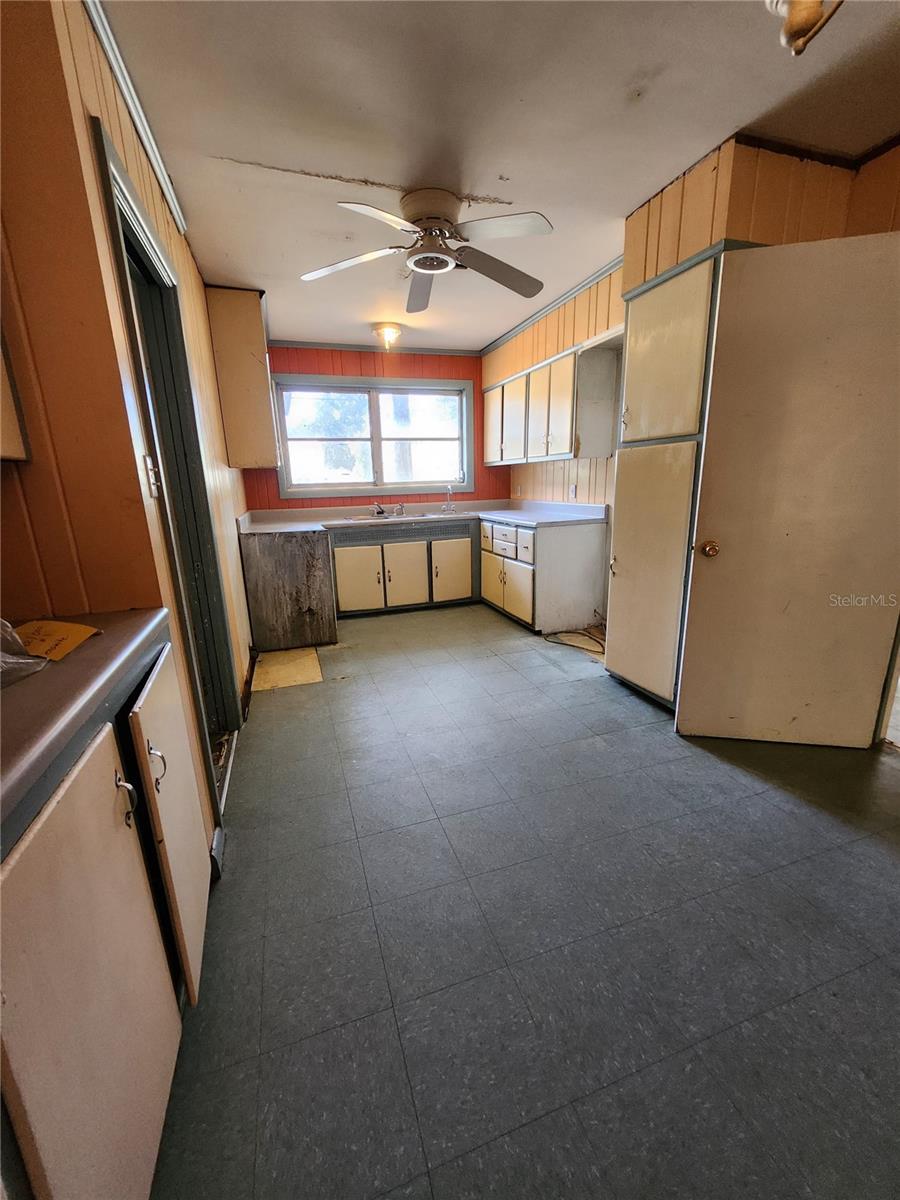 DOWNING-ALACHUA - Residential