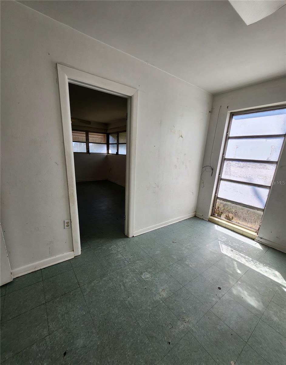 DOWNING-ALACHUA - Residential